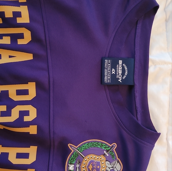 Short set - Picture 3 of 5